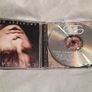 Chris Gaines Greatest Hits Cd Image 2