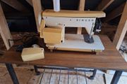singer 1247