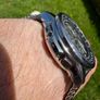 casio Image 2