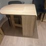 Table Image 3