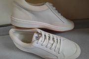 Ralph Lauren women shoes size 6 UK