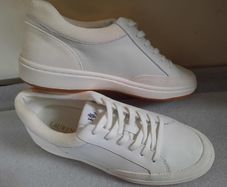 Ralph Lauren women shoes size 6 UK