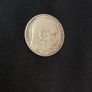 2 Reichsmark 1937 A - Germany (Berlin) WW2 Image 4