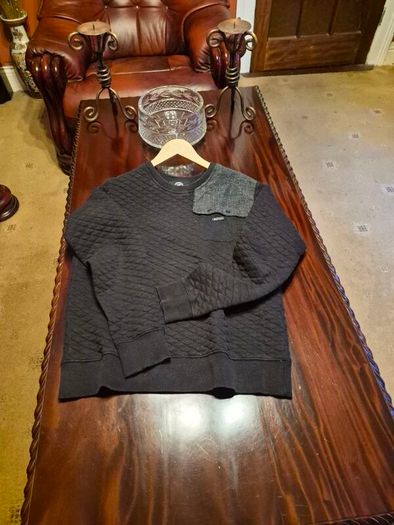 ETO Jumper