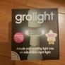 gro light x2 Image 2