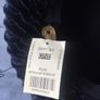 navy wool hat brand new Image 4