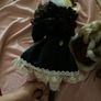 Collectables Image 4