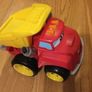 Children's toy Chuck Image 6