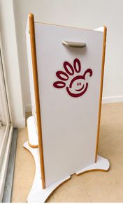 Learning Tower Kitchen Helper