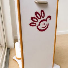 Learning Tower Kitchen Helper