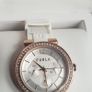Ladies Furla Watch Image 8