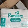 Pampers Image 2