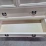 Chest of drawers Image 7