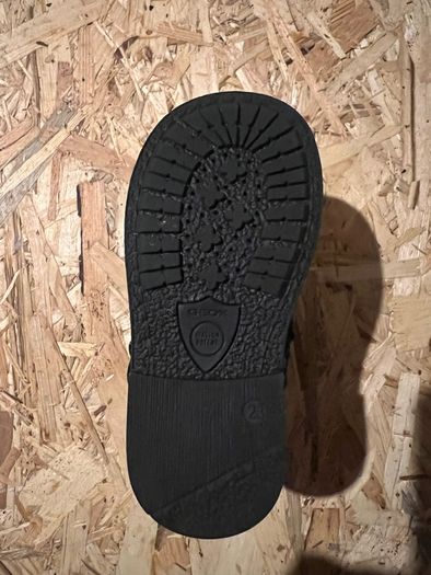 kids shoes