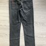 Kids Diesel Jeans Image 2