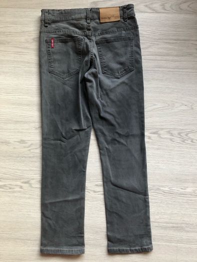 Kids Diesel Jeans