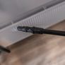 UST Mamiya Proforce 65 M40X Regular Flex Shaft / TaylorMade Adapter Image 3