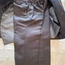 boys suits Image 5