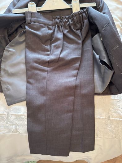 boys suits