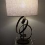 Lamp Image 3