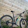 Trek Mountain Bike Image 2