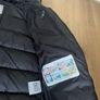Men's Moncler Maya Jacket Image 2