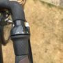 BSP La Scala Dutch mother Bike Image 6