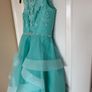 Confirmation Dress Image 8