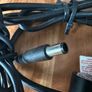 Dell charger 65W Image 3
