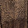 Ladies Blouse Image 8