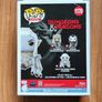 Funko Pop 1170 Dungeons & Dragons Lolth The Spider Queen And DnD Forgotten Realms Menzoberranzan Image 3
