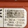 paslode im250 Image 5