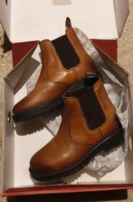 kids boots