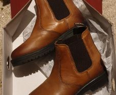 kids boots