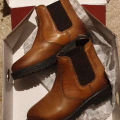kids boots