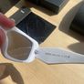 Prada Sunglasses Image 7