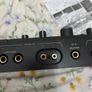 DjControl Inpulse 500 Image 2