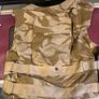 Gulf war bulletproof vest Image 4