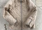 Gap coat age 8