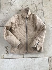 Gap coat age 8