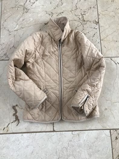 Gap coat age 8