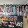 Sega Game Gear  Collection Image 6