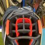 Taylormade golf bag 100% waterproof Image 3