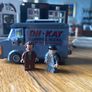LEGO Home Alone House Image 8
