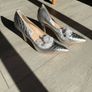 Jimmy Choo Image 6