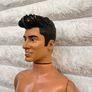Zayn Malik One Direction Zayn Malik One Direction Doll Nude approx. 29 cm. Loose Head Used please see photosDoll Nude Image 5
