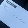 gift voucher Image 3
