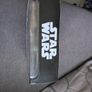 Star wars Mafex Boba Fett unopened Image 5