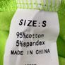Dress size S Image 4