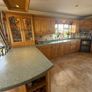 Maple Kitchen with Velstone Worktops  2,000 ono Image 5